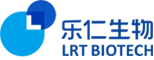 河北樂(lè)仁生物科技有限公司