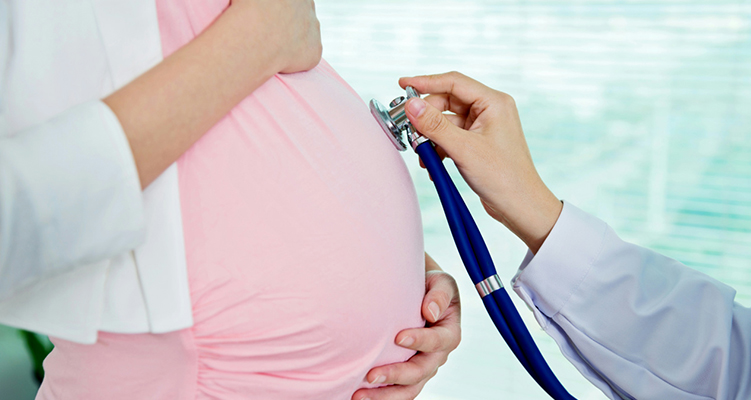 存儲(chǔ)篇 &mdash; 圍產(chǎn)期干細(xì)胞存儲(chǔ)