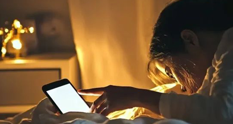 世界睡眠日｜干細(xì)胞與免疫細(xì)胞：解鎖優(yōu)質(zhì)睡眠的&ldquo;細(xì)胞密碼&rdquo;