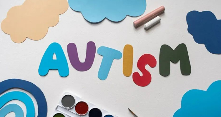 自閉癥日 | 當科學照進 &ldquo;孤獨星球&rdquo;