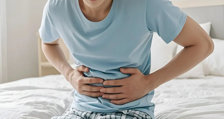 卵巢癌治療新突破：NK細胞外泌體如何逆轉(zhuǎn)耐藥并激活免疫？